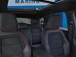 New 2025 Chevrolet Blazer EV RS SUV for sale #ST2335 - photo 24