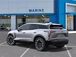 New 2025 Chevrolet Blazer EV RS SUV for sale #ST2335 - photo 4