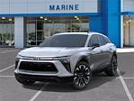 New 2025 Chevrolet Blazer EV RS SUV for sale #ST2335 - photo 6