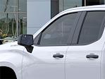 2025 Chevrolet Silverado 1500 Double Cab 4x2 Pickup for sale #ST2338 - photo 12