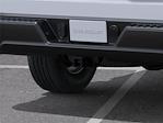 2025 Chevrolet Silverado 1500 Double Cab 4x2 Pickup for sale #ST2338 - photo 14