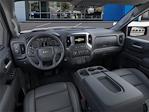 2025 Chevrolet Silverado 1500 Double Cab 4x2 Pickup for sale #ST2338 - photo 15