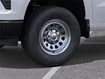 2025 Chevrolet Silverado 1500 Double Cab 4x2 Pickup for sale #ST2338 - photo 9