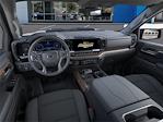 New 2025 Chevrolet Silverado 1500 LT Crew Cab 4x4 Pickup for sale #ST2339 - photo 15