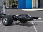 New 2025 Chevrolet Express 3500 159 WB Cutaway for sale #ST2342 - photo 11
