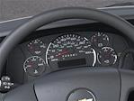 New 2025 Chevrolet Express 3500 159 WB Cutaway for sale #ST2342 - photo 18