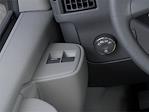 New 2025 Chevrolet Express 3500 159 WB Cutaway for sale #ST2342 - photo 22