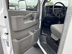 New 2025 Chevrolet Express 3500 14' Bay Bridge Box Van with Walkramp for sale #ST2342 - photo 25