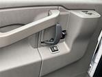 New 2025 Chevrolet Express 3500 14' Bay Bridge Box Van with Walkramp for sale #ST2342 - photo 26