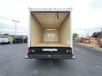 New 2025 Chevrolet Express 3500 14' Bay Bridge Box Van with Walkramp for sale #ST2342 - photo 27