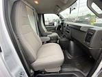 New 2025 Chevrolet Express 3500 14' Bay Bridge Box Van with Walkramp for sale #ST2342 - photo 28