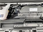 New 2025 Chevrolet Express 3500 14' Bay Bridge Box Van with Walkramp for sale #ST2342 - photo 30
