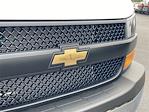 New 2025 Chevrolet Express 3500 14' Bay Bridge Box Van with Walkramp for sale #ST2342 - photo 31
