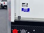 New 2025 Chevrolet Express 3500 14' Bay Bridge Box Van with Walkramp for sale #ST2342 - photo 32