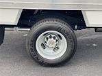 New 2025 Chevrolet Express 3500 14' Bay Bridge Box Van with Walkramp for sale #ST2342 - photo 33