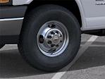 New 2025 Chevrolet Express 3500 159 WB Cutaway for sale #ST2342 - photo 9