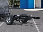 New 2025 Chevrolet Express 3500 139 WB Cutaway for sale #ST2343 - photo 11