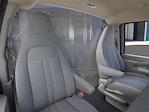 New 2025 Chevrolet Express 3500 139 WB Cutaway for sale #ST2343 - photo 16