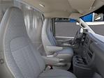 New 2025 Chevrolet Express 3500 139 WB Cutaway for sale #ST2343 - photo 17