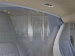 New 2025 Chevrolet Express 3500 139 WB Cutaway for sale #ST2343 - photo 24