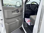 New 2025 Chevrolet Express 3500 12' Bay Bridge Box Van with Walkramp for sale #ST2343 - photo 25