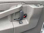New 2025 Chevrolet Express 3500 12' Bay Bridge Box Van with Walkramp for sale #ST2343 - photo 26