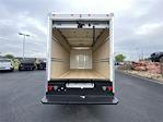 New 2025 Chevrolet Express 3500 12' Bay Bridge Box Van with Walkramp for sale #ST2343 - photo 27