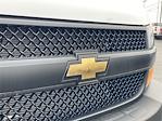 New 2025 Chevrolet Express 3500 12' Bay Bridge Box Van with Walkramp for sale #ST2343 - photo 31