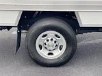 New 2025 Chevrolet Express 3500 12' Bay Bridge Box Van with Walkramp for sale #ST2343 - photo 33