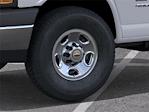 New 2025 Chevrolet Express 3500 139 WB Cutaway for sale #ST2343 - photo 9