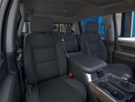 New 2025 Chevrolet Silverado 1500 LT Crew Cab 4x4 Pickup for sale #ST2350 - photo 16
