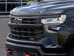 New 2025 Chevrolet Silverado 1500 LT Crew Cab 4x4 Pickup for sale #ST2351 - photo 13