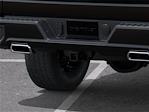 New 2025 Chevrolet Silverado 1500 LT Crew Cab 4x4 Pickup for sale #ST2351 - photo 14