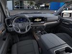 New 2025 Chevrolet Silverado 1500 LT Crew Cab 4x4 Pickup for sale #ST2351 - photo 15