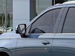 2025 Chevrolet Tahoe 4WD SUV for sale #ST2356 - photo 12