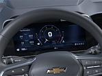 2025 Chevrolet Tahoe 4WD SUV for sale #ST2356 - photo 18