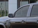New 2025 Chevrolet Colorado Z71 Crew Cab 4x4 Pickup for sale #ST2359 - photo 12