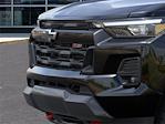 New 2025 Chevrolet Colorado Z71 Crew Cab 4x4 Pickup for sale #ST2359 - photo 13