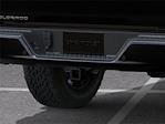 New 2025 Chevrolet Colorado Z71 Crew Cab 4x4 Pickup for sale #ST2359 - photo 14
