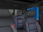 New 2025 Chevrolet Colorado Z71 Crew Cab 4x4 Pickup for sale #ST2359 - photo 24