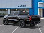 New 2025 Chevrolet Colorado Z71 Crew Cab 4x4 Pickup for sale #ST2359 - photo 4