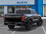 New 2025 Chevrolet Colorado Z71 Crew Cab 4x4 Pickup for sale #ST2359 - photo 2