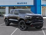 New 2025 Chevrolet Colorado Z71 Crew Cab 4x4 Pickup for sale #ST2359 - photo 7