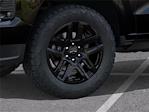 New 2025 Chevrolet Colorado Z71 Crew Cab 4x4 Pickup for sale #ST2359 - photo 9