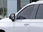2025 Chevrolet Tahoe 4WD SUV for sale #ST2361 - photo 12