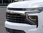 2025 Chevrolet Tahoe 4WD SUV for sale #ST2361 - photo 13