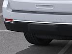 2025 Chevrolet Tahoe 4WD SUV for sale #ST2361 - photo 14