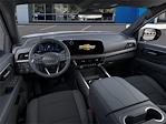 2025 Chevrolet Tahoe 4WD SUV for sale #ST2361 - photo 15