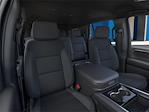 2025 Chevrolet Tahoe 4WD SUV for sale #ST2361 - photo 16