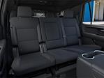 2025 Chevrolet Tahoe 4WD SUV for sale #ST2361 - photo 17